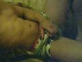 Bigsizexxx