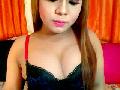 xSeductiveHotMistressx
