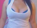 delicioustitsxx