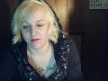 Lorelei23