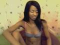 CANDYlicious19