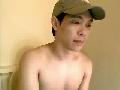 AsianDreamLover