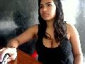 Yilenna