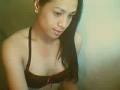 SEXY_SHANEL