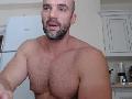 MusclesChamp