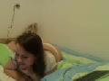 girl4play88