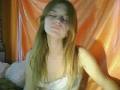 CollegeGirlXXX