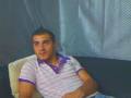 Gonzalo
