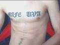 John_Love