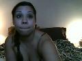 LilMsFreakySass