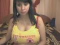 SweetBrunete