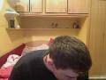 BillyTheStud