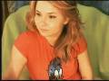 nikkielove