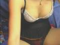 Foxxxy18
