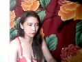 LovelyFatima09