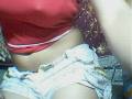 xSeXyBombsx
