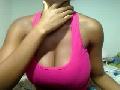 wetsussys_hottie