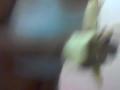CANDYTEEN4U