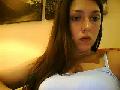 Melana