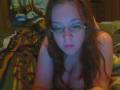 wetnwild889