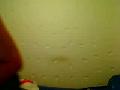 susanita_19