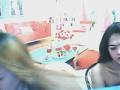 LustExoticWildTSs