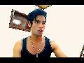 HotCamiloBoy