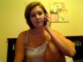 Heather_Fox
