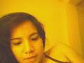 WILD_CUMMER69
