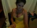 AshleyPink