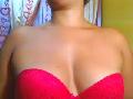 Canelita