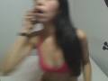 SexyJuanita