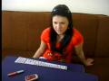 EroticHot