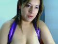 colombiandrea