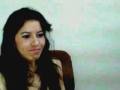 LAURAPASSION