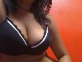 Lipssweet