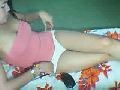 Bad_Kitty_Love
