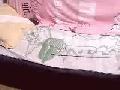 UrLittleAngel