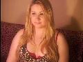 YourSweetCherry