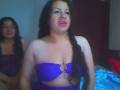 latinhornygirl