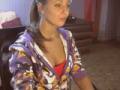 VanilaSexy10