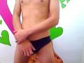 DRaKE