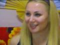 CandyBlondBB