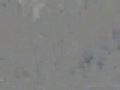 horney_girl