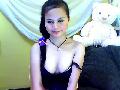 SEXXXYkitten