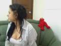 linaxsext