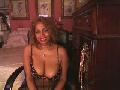 Bettyboo123