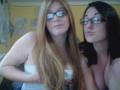 RealLesbianLove3