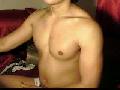 MATEO