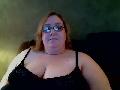 BlondeBBWBabe